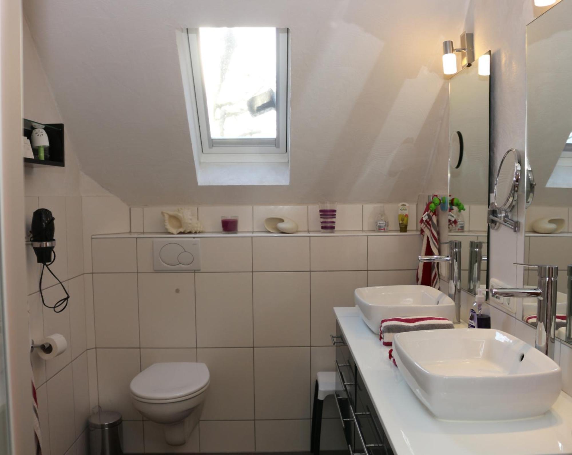 Ferienapartment Huber Oberkirch  Exterior photo
